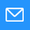 Email Email